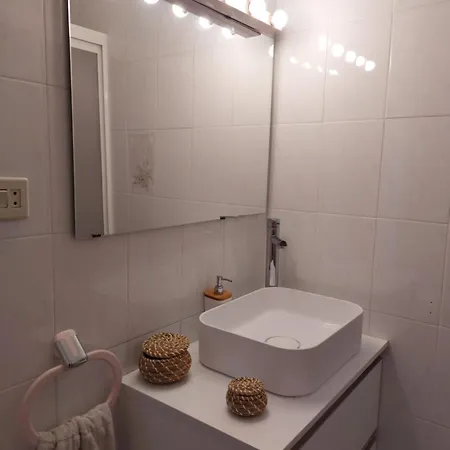 Primera Linea Ларедо